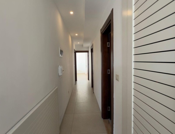 Luxury Apartment for Rent in Jabal Al Weibdeh – 3 Bedrooms, 3 Bathrooms with Private Terrace