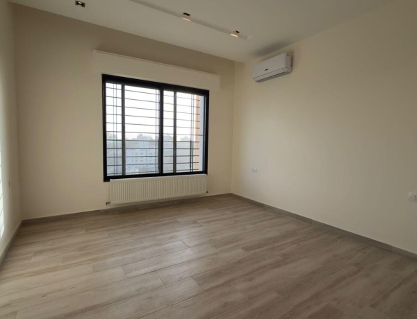 Luxury Top-Floor Apartment with Private Roof for Sale on Airport Road – Panoramic View