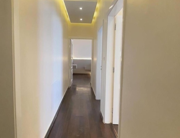 Der Ghbar Amman Luxury Duplex for Rent – 3 Bed, 4 Bath with Rooftop