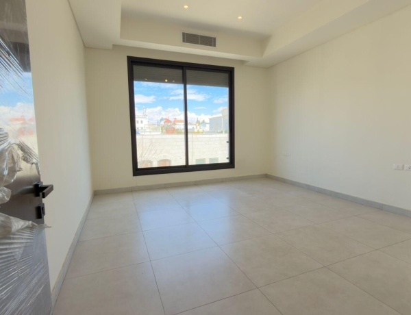 Luxury 5-Bedroom Villa with Pool & Rooftop in Abdoun, Amman