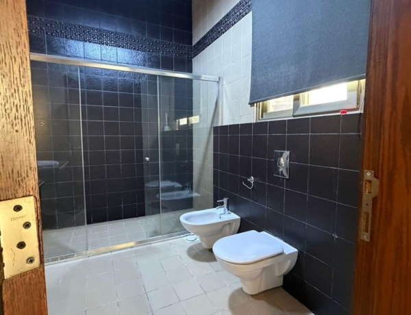 Luxury Duplex Apartment for Rent in Abdoun – 3 Bedrooms, Private Pool & Garden