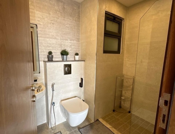 Luxury 2-Bedroom Apartment for Rent in Abdoun | Prime Location