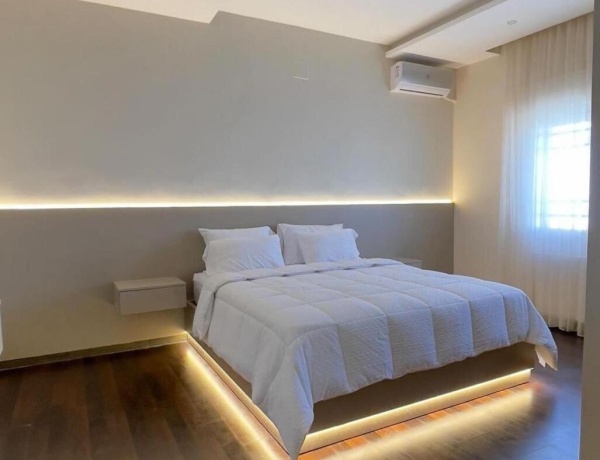 Der Ghbar Amman Luxury Duplex for Rent – 3 Bed, 4 Bath with Rooftop