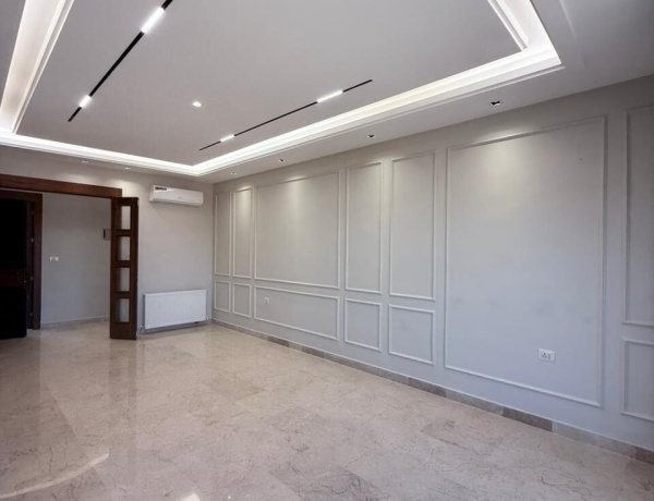 Spacious 4 Bedroom Apartment for Rent in Abdoun | 225 sqm | Maid’s Room