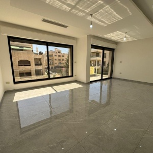 Second-Floor Apartment for Rent in Um Uthaina | 3 Bedrooms | 170 sqm