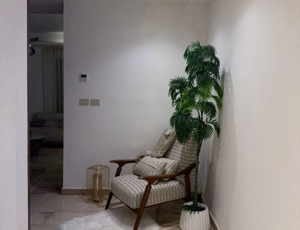 Luxury 3 Bedroom Apartment for Rent in Deir Ghbar, Amman | 200 sqm Fully Furnished