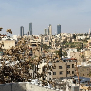 Unique Heritage Apartment in a Historic House | 3 Bedrooms