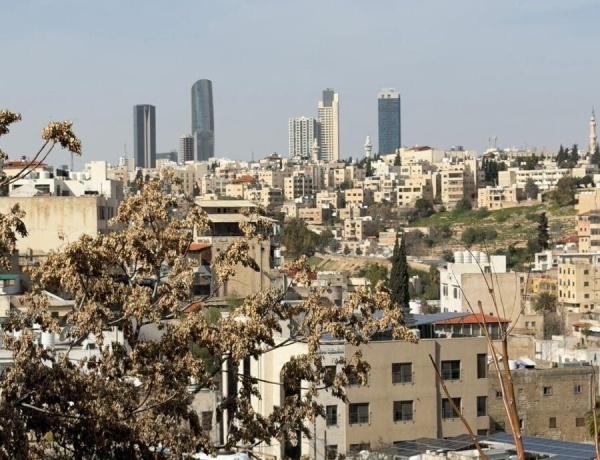 Unique Heritage Apartment in a Historic House | 3 Bedrooms