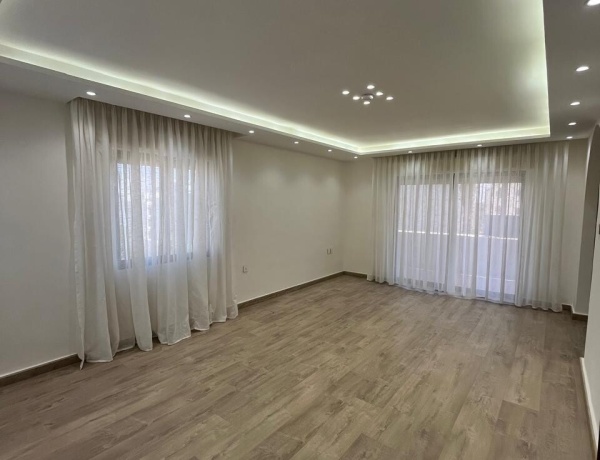 Luxury Renovated Villa for Sale Near US Embassy | 5 Bedrooms | 400 sqm