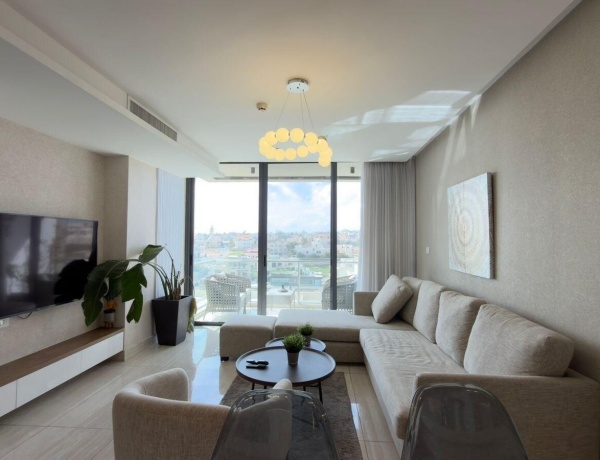 Elegant Furnished Apartment for Rent | 2 Bedrooms, Modern Amenities & Comfortable Living