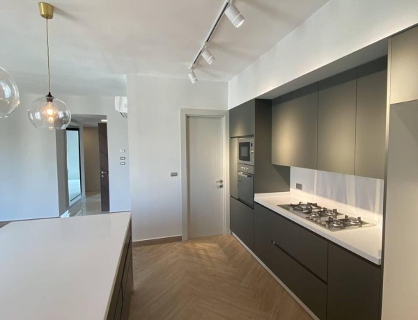 Spacious Roof Apartment for Rent in Amman – Private Rooftop Terrace & Panoramic Views