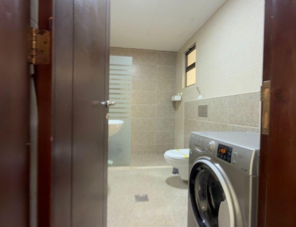 Rooftop Apartment for Rent in Abdoun | 2 Bedrooms, Large Terrace, 150 sqm