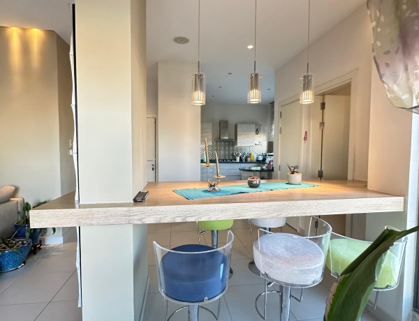 Luxury 1 Bedroom Apartment for Rent in Abdoun Near Abdoun Circle – 120 sqm with Terrace & Modern Amenities