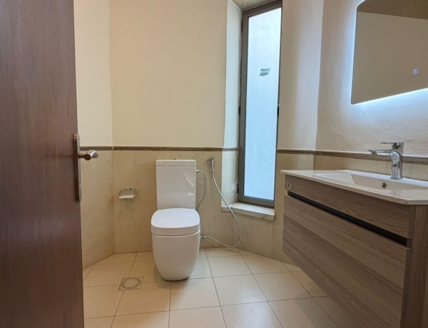 Luxury Duplex Apartment for Rent in Abdoun – 3 Bedrooms, Private Pool & Garden