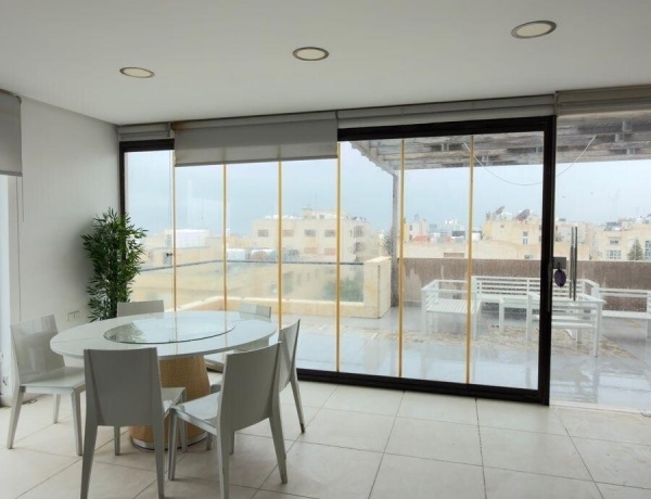 Luxury 3 Bedroom Duplex Apartment for Rent in Abdoun | 230 sqm