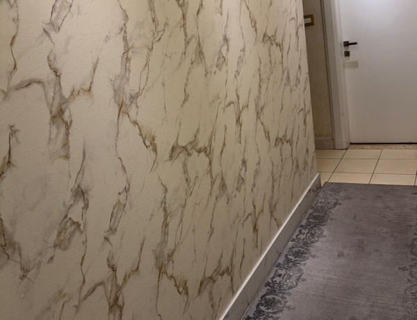 Fully Furnished Apartment for Rent in Khalda – 170 sqm | 3 Bedrooms | First Floor