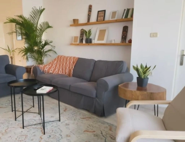 Studio Apartments for Rent in Amman: Best Areas and Average Rent | Amman Apartments https://share.google/y04ogXNB5Zf4fbcUL