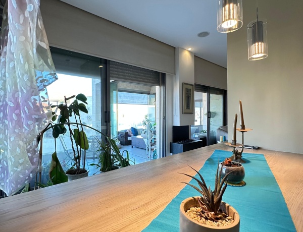 Luxury 1 Bedroom Apartment for Rent in Abdoun Near Abdoun Circle – 120 sqm with Terrace & Modern Amenities