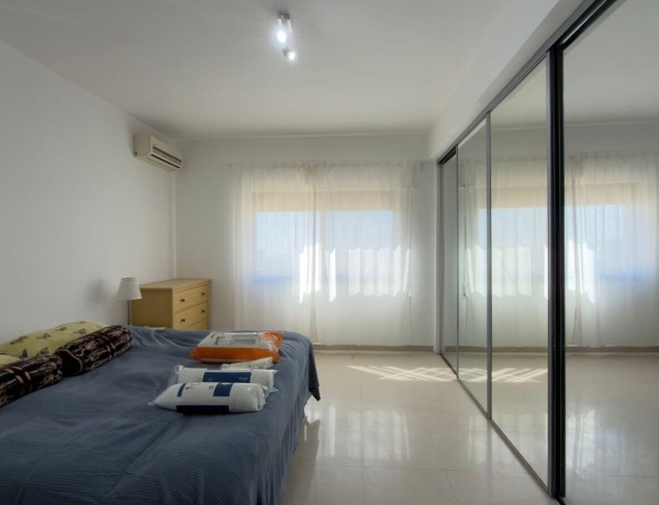 Spacious 3-Bedroom Apartment for Rent in Deir Ghbar – Modern & Elegant