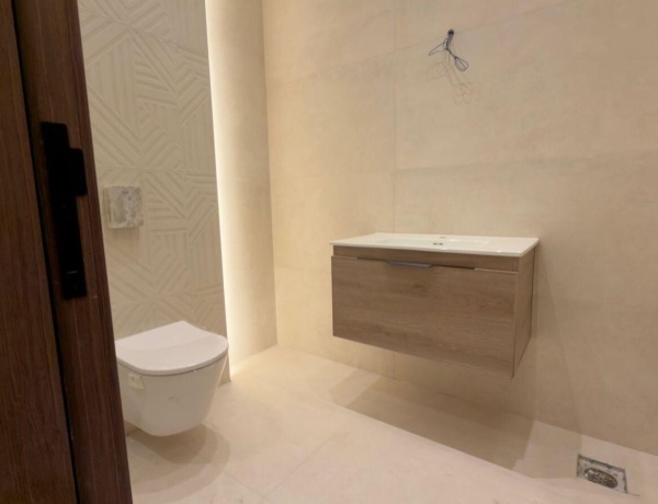 Apartment for Sale in Abdoun Amman | 3 Bedrooms 190 sqm Modern Apartment