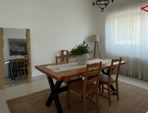 Elegant Furnished Apartment for Rent in Jabal Amman – 2nd Circle