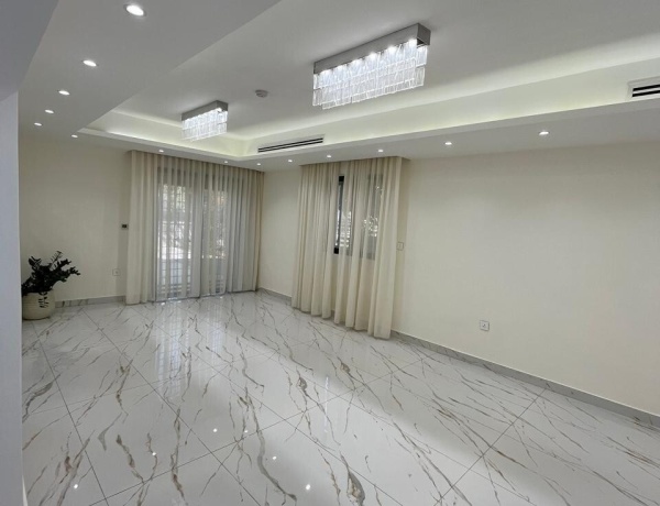 Luxury Renovated Villa for Sale Near US Embassy | 5 Bedrooms | 400 sqm