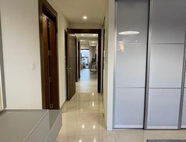 Rooftop for Rent in Abdoun | 2 Bedrooms, Terrace, 180 sqm