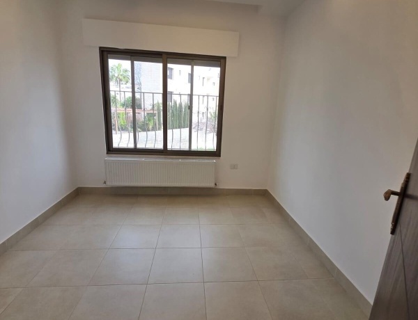 Apartment for Sale in Deir Ghbar | 2 Bedrooms, 110 sqm, AC Units