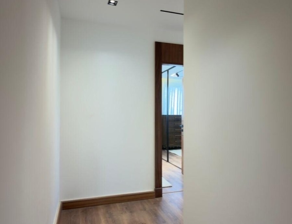 Apartment for rent in Amman | Luxury 3-Bedroom Ground Floor Apartment with Terrace | 240 sqm | Fully Furnished & Brand New