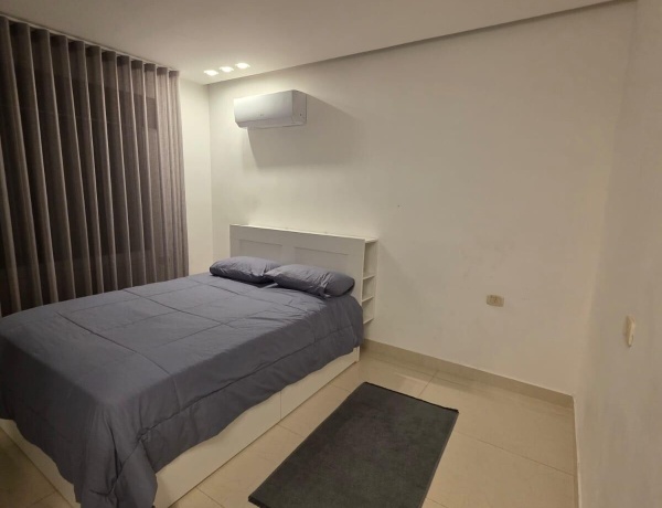 Luxury Apartment for Rent in Um Uthaina Amman | 3 Bedrooms | 200 sqm | Central AC & Underfloor Heating