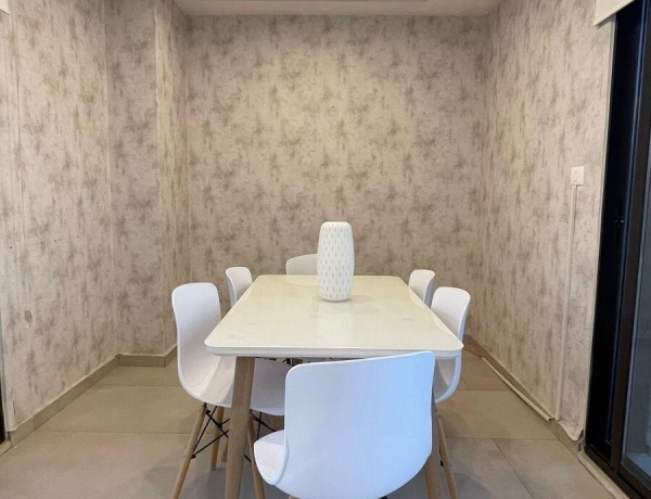 Rooftop for Rent in Abdoun | 2 Bedrooms, Terrace, 180 sqm