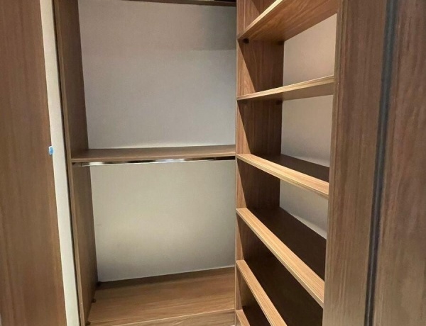 Rooftop for Rent in Abdoun | 2 Bedrooms, Terrace, 180 sqm