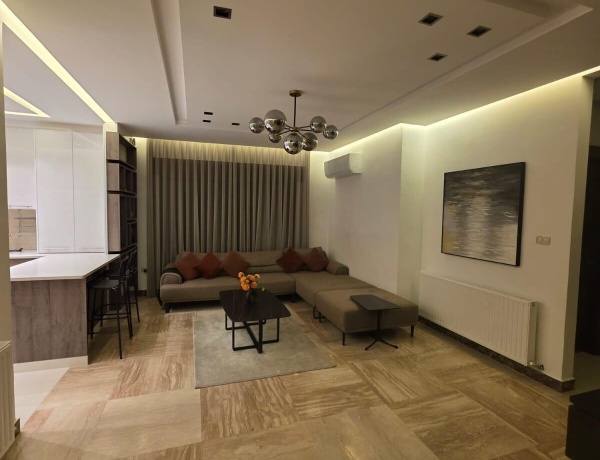 Luxury Apartment for Rent in Um Uthaina Amman | 3 Bedrooms | 200 sqm | Central AC & Underfloor Heating