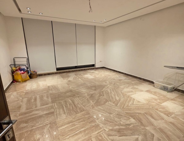 Luxury Apartment for Rent in Um Uthaina Amman | 3 Bedrooms | 200 sqm | Central AC & Underfloor Heating