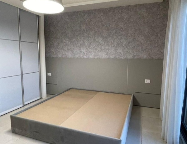 Rooftop for Rent in Abdoun | 2 Bedrooms, Terrace, 180 sqm