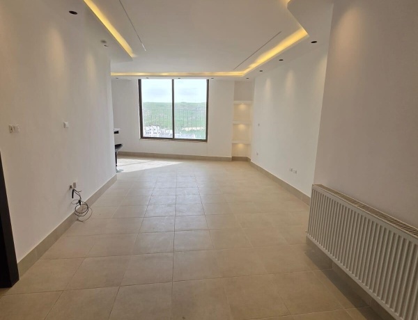 Apartment for Sale in Deir Ghbar | 2 Bedrooms, 110 sqm, AC Units