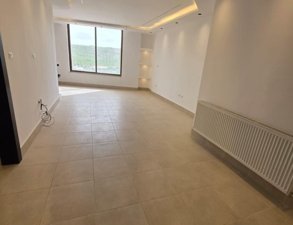 Apartment for Sale in Deir Ghbar | 2 Bedrooms, 110 sqm, AC Units