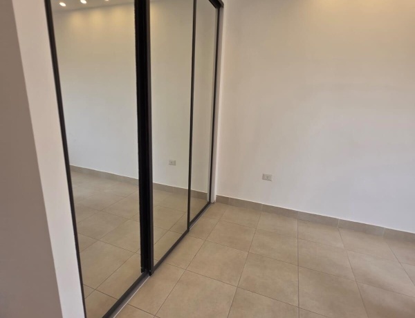 Apartment for Sale in Deir Ghbar | 2 Bedrooms, 110 sqm, AC Units