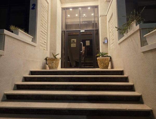 Luxury Apartment for Rent in Um Uthaina Amman | 3 Bedrooms | 200 sqm | Central AC & Underfloor Heating