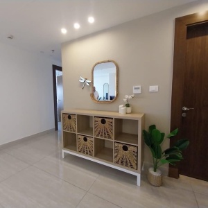 Rooftop Apartment for Rent in Abdoun | 2 Bedrooms | 135 sqm | Fully Furnished