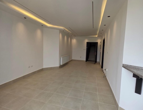 Apartment for Sale in Deir Ghbar | 2 Bedrooms, 110 sqm, AC Units