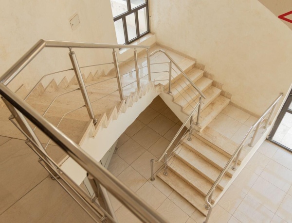 Charming 2BDR in 7th Circle