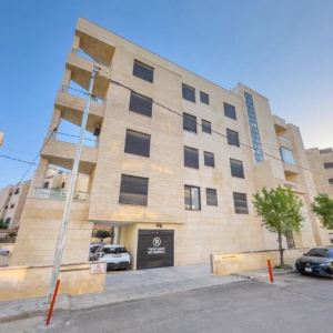 Charming 2BDR in 7th Circle