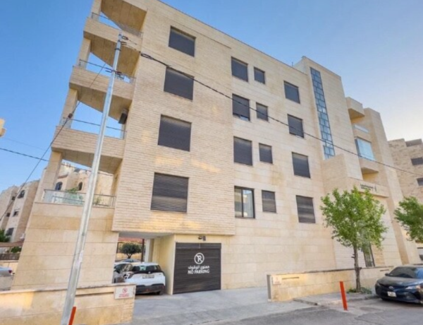 Charming 2BDR in 7th Circle