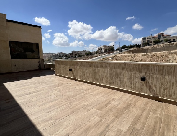 One bedroom apartment for individuals or couples