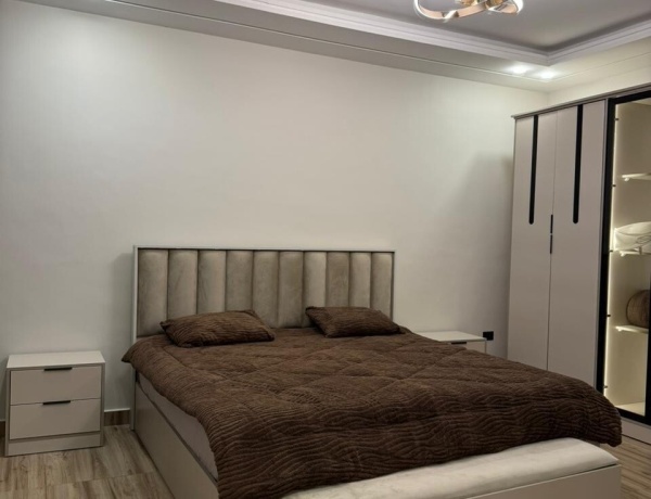 Spacious Fully Furnished Apartment for Rent in Abdoun Corridor – 300sqm