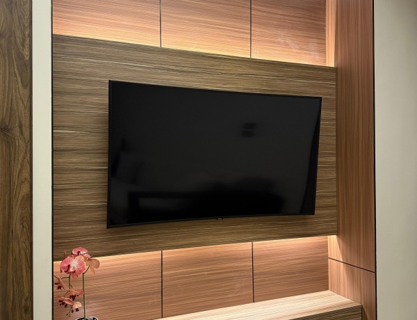 Spacious Fully Furnished Apartment for Rent in Abdoun Corridor – 300sqm