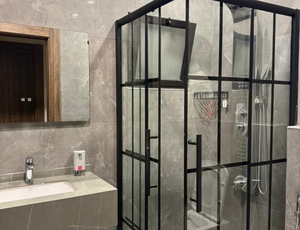 Spacious Fully Furnished Apartment for Rent in Abdoun Corridor – 300sqm