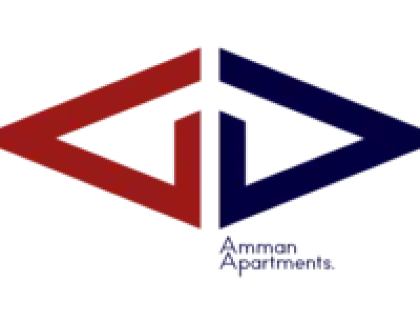 Luxury Semi-Detached Villa for Sale in Dabouq – Modern Design & Prime Location