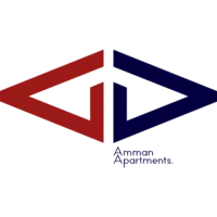 Luxury Semi-Detached Villa for Sale in Dabouq – Modern Design & Prime Location